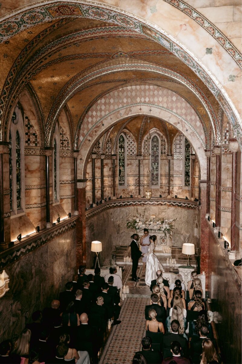 679535813-l-d-fitzrovia-chapel-69-2
