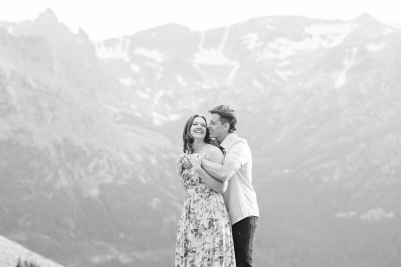 Estes-Park-Summer-Engagement-Photos-13
