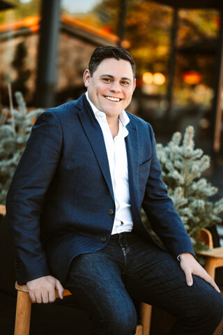 arizona-headshot-photographer-1
