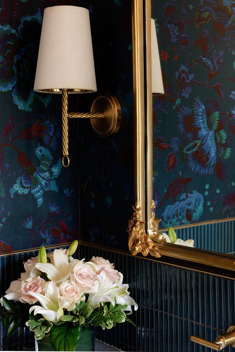 Interior Design Services Las Vegas | Kelly Stone Interiors