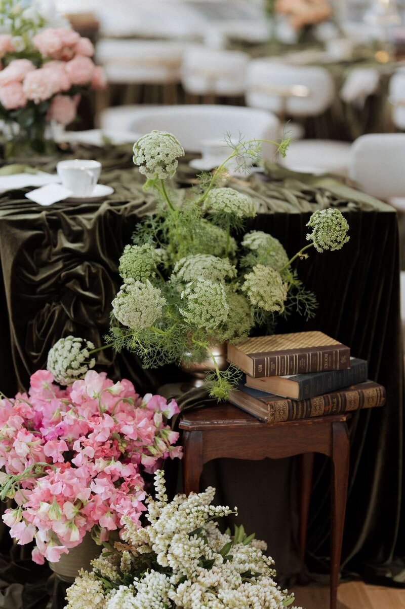 Rebekka bridal shower-141