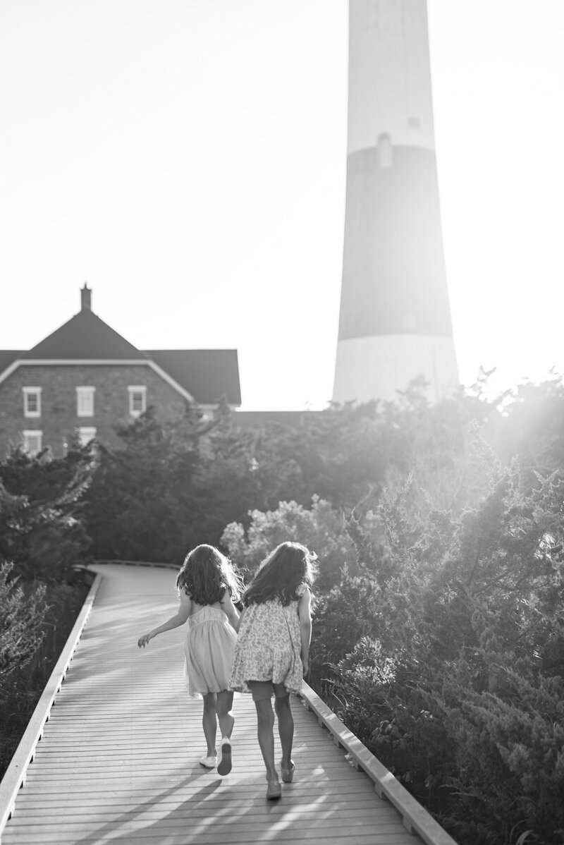 Fairfield-Beach-photographer-5