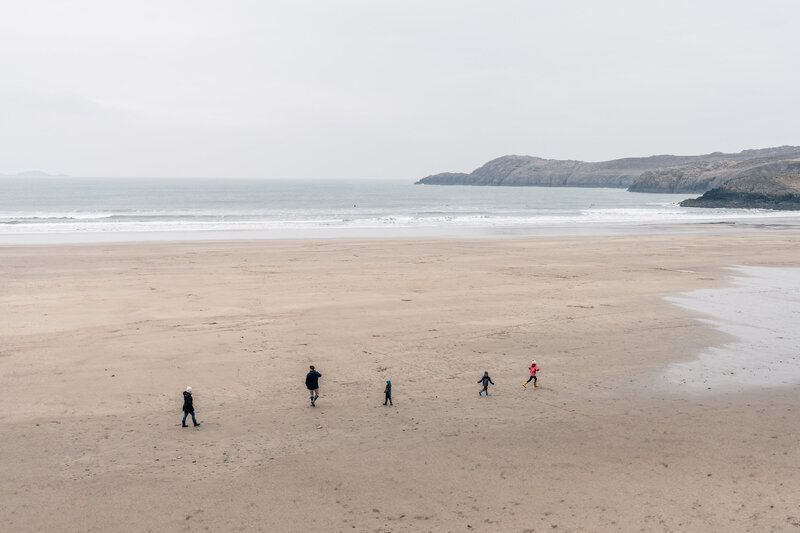 welsh-family-photography-session