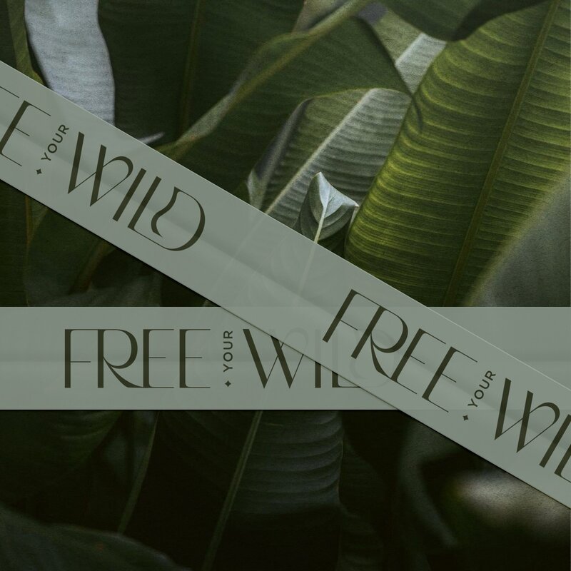 FYW_Mockups1