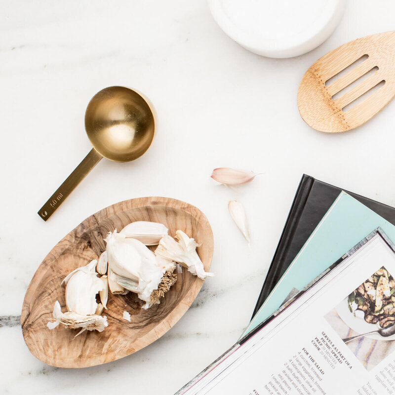 Social-Squares_Styled-Stock-Photos-for-Social-Media_0683-4