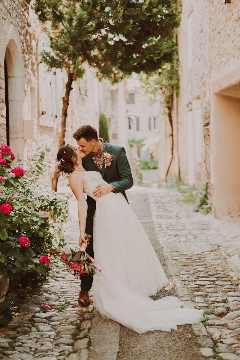 jeunes-maries-en-provence