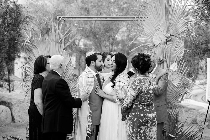 palm-springs-destination-wedding-photographer