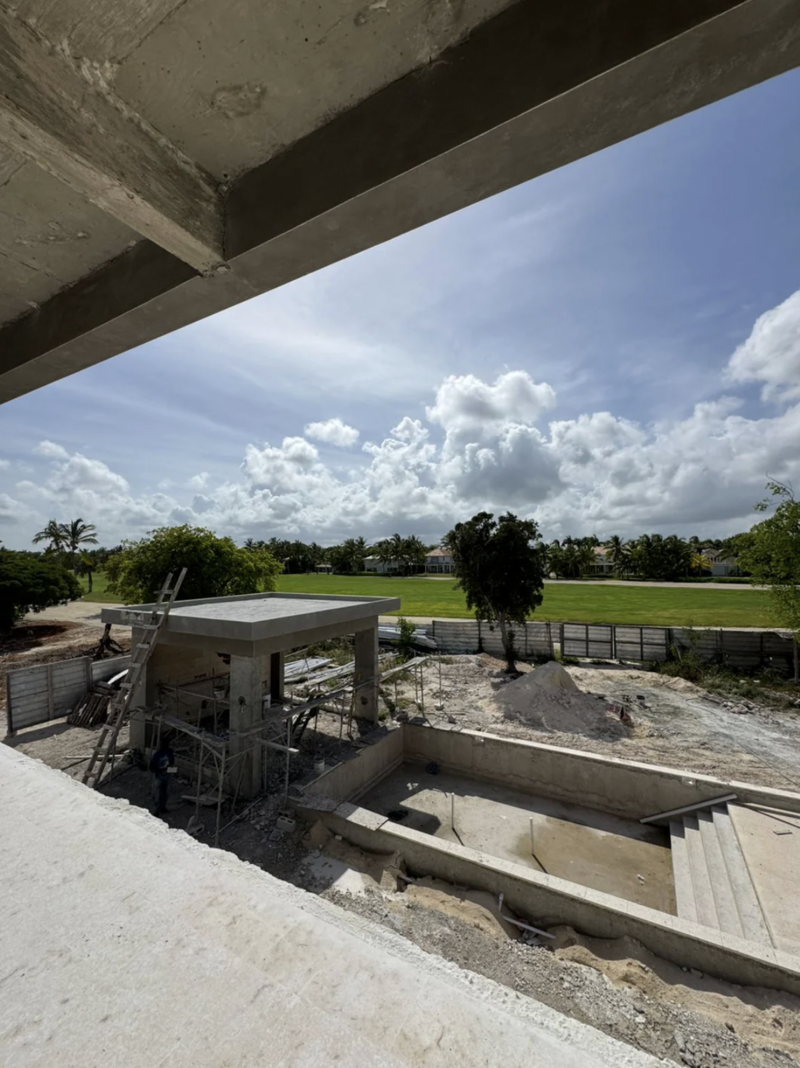 Screen Shot 2025-10-06 at 2.58.52 PM