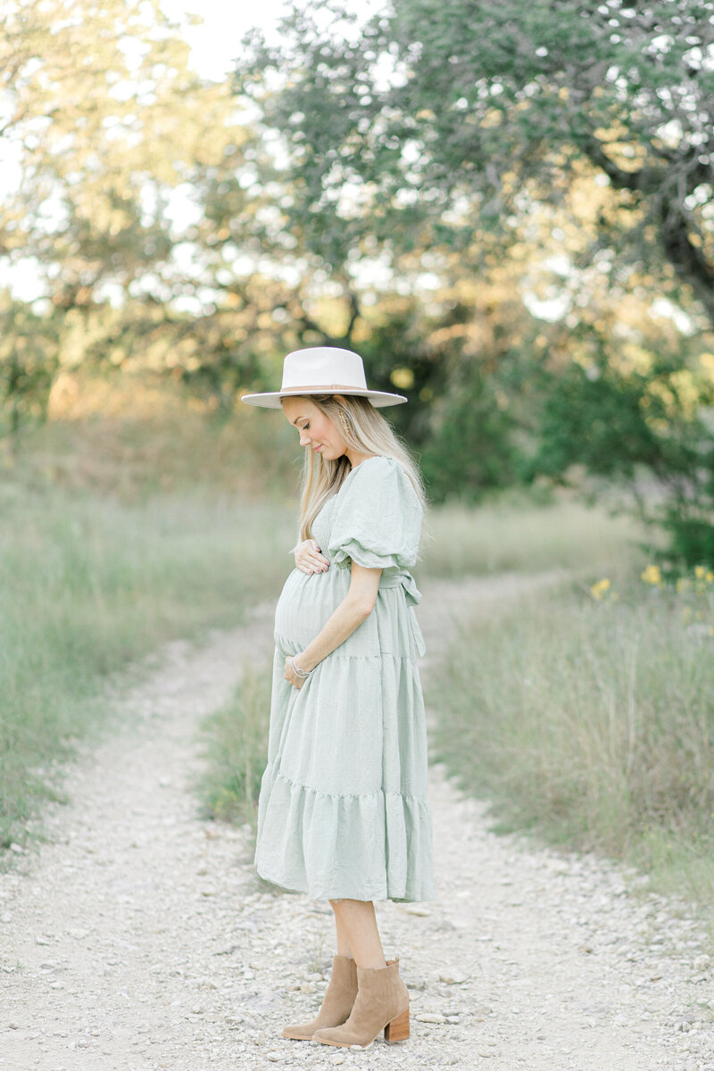 Gaby-Caskey-Photography-Erin-Grant-Maternity-2021-59
