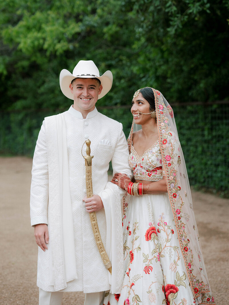 JD-wedding-1051_websize