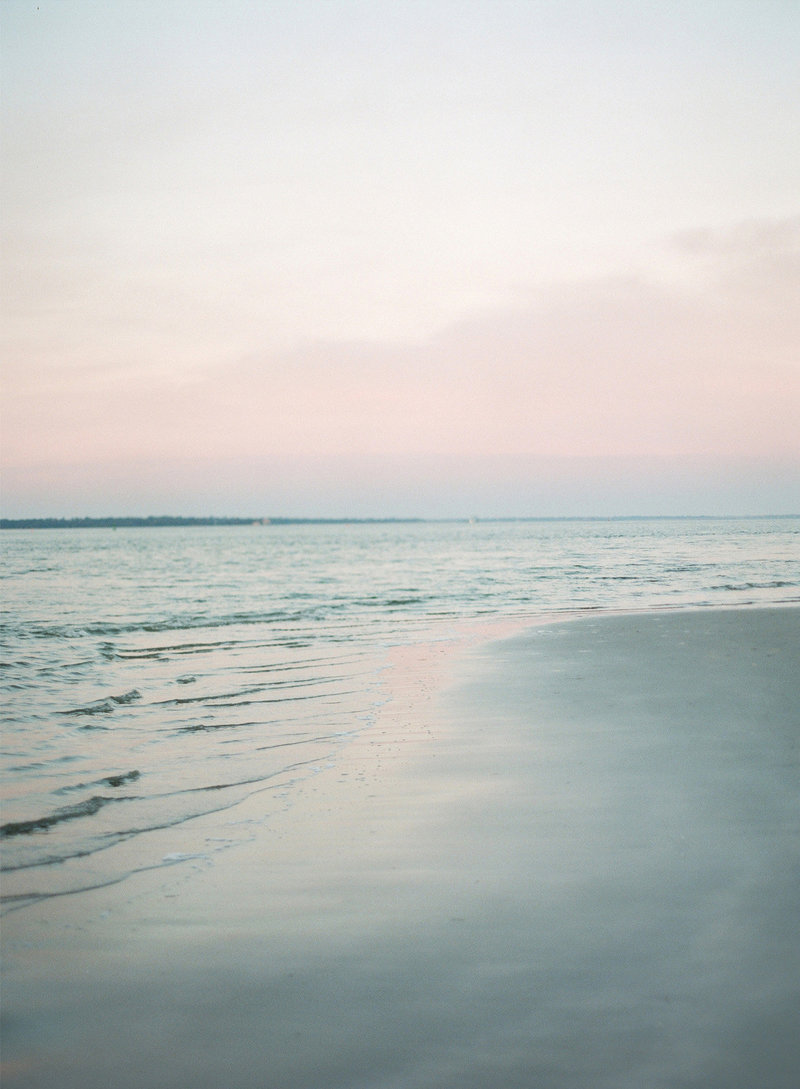 Winter-Beach-2