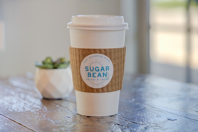 sugarbean-18