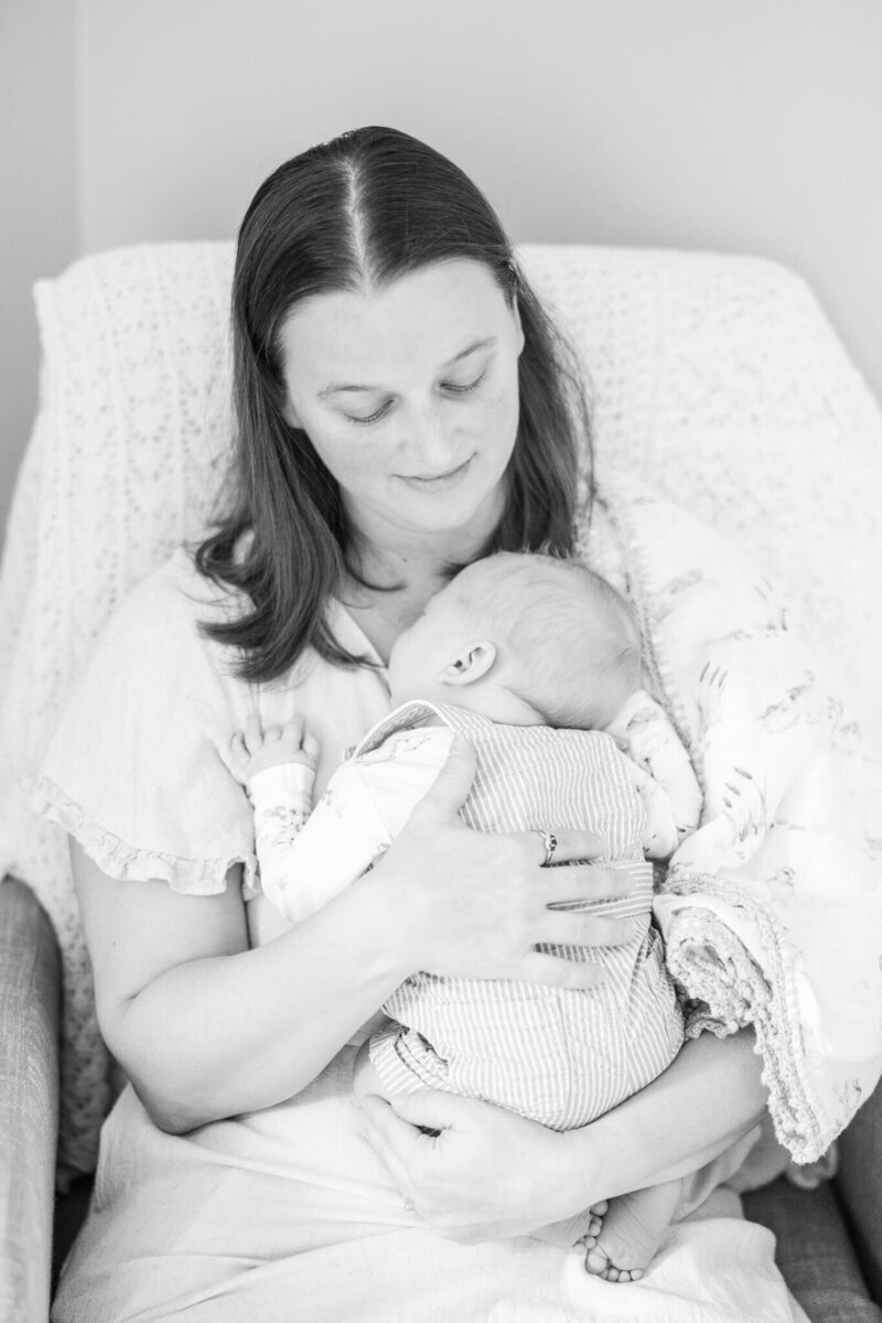 Rockhampton-Newborn-Photographer-29