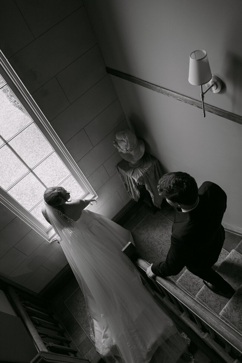 Jasmin and Cooper sp-392