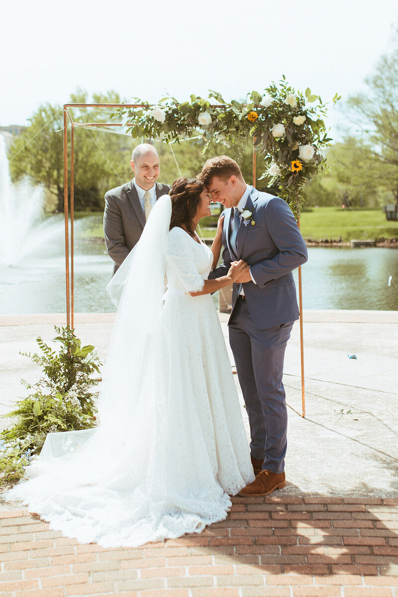 Hailey & Matt-7770
