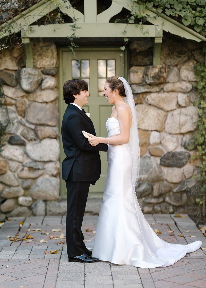 B + T - 10.28.23 Preview (Ellen Sargent Photography)-46