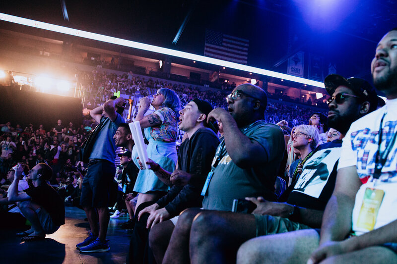 Evo Day 3-161