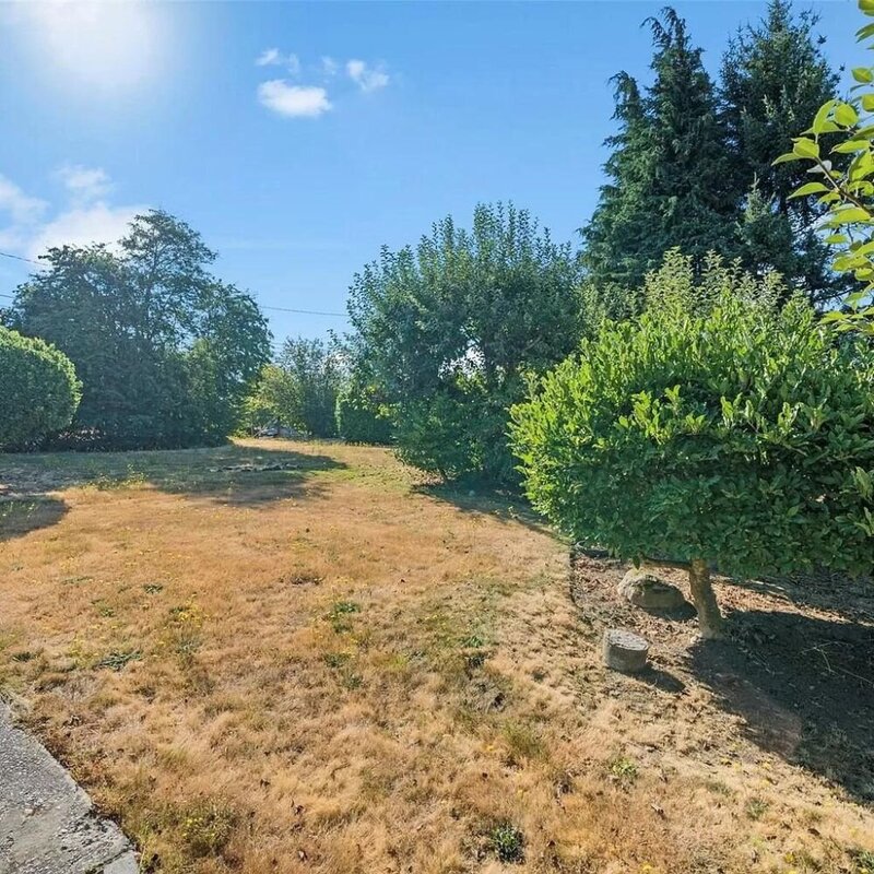 3576 E E Street, Tacoma, WA 98404 (7)