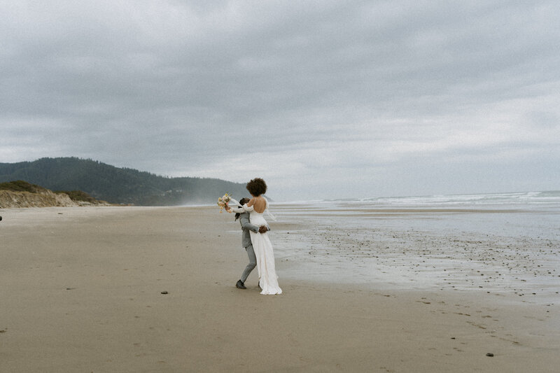 neskowin - elopement oregon-154