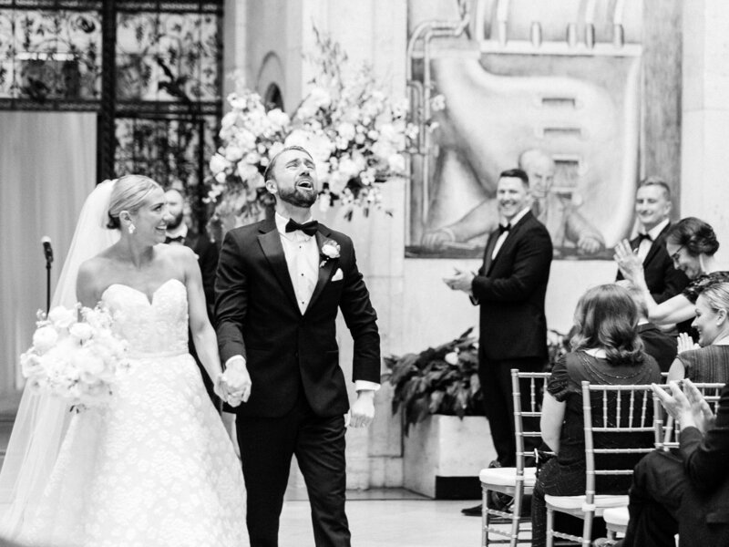 Detroit-Institute-of-Arts-wedding_067