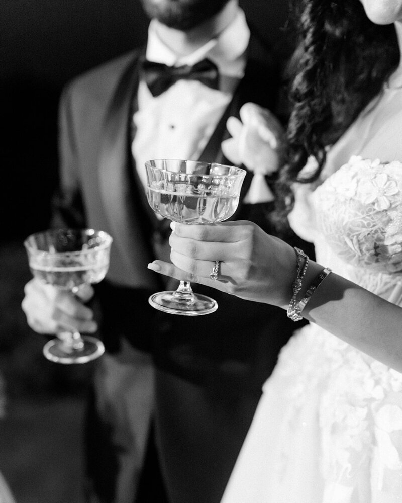 ShereenWesWedding-697-2