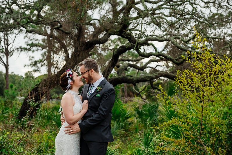 AshleeHamonPhotography-chantillychiccelebrations-boydhillpark-3