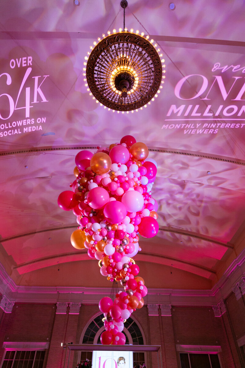 Keestone Events premier luxury event planning design firm Dallas Texas Worldwide Leading Dallas Wedding Planner Dalls Corporate Planner 64