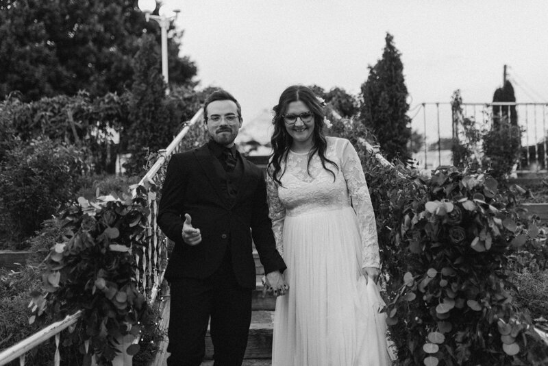 Brent & Lydia 2021 Wedding-7647