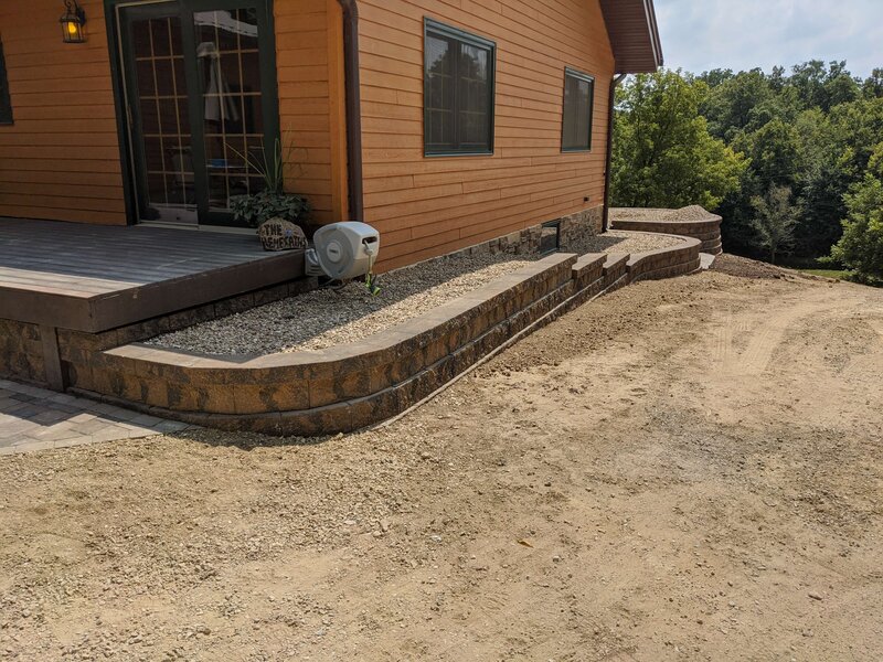 hardscape-landscape-services-cedar-rapids-manchester-iowa-Supreme-Green-5