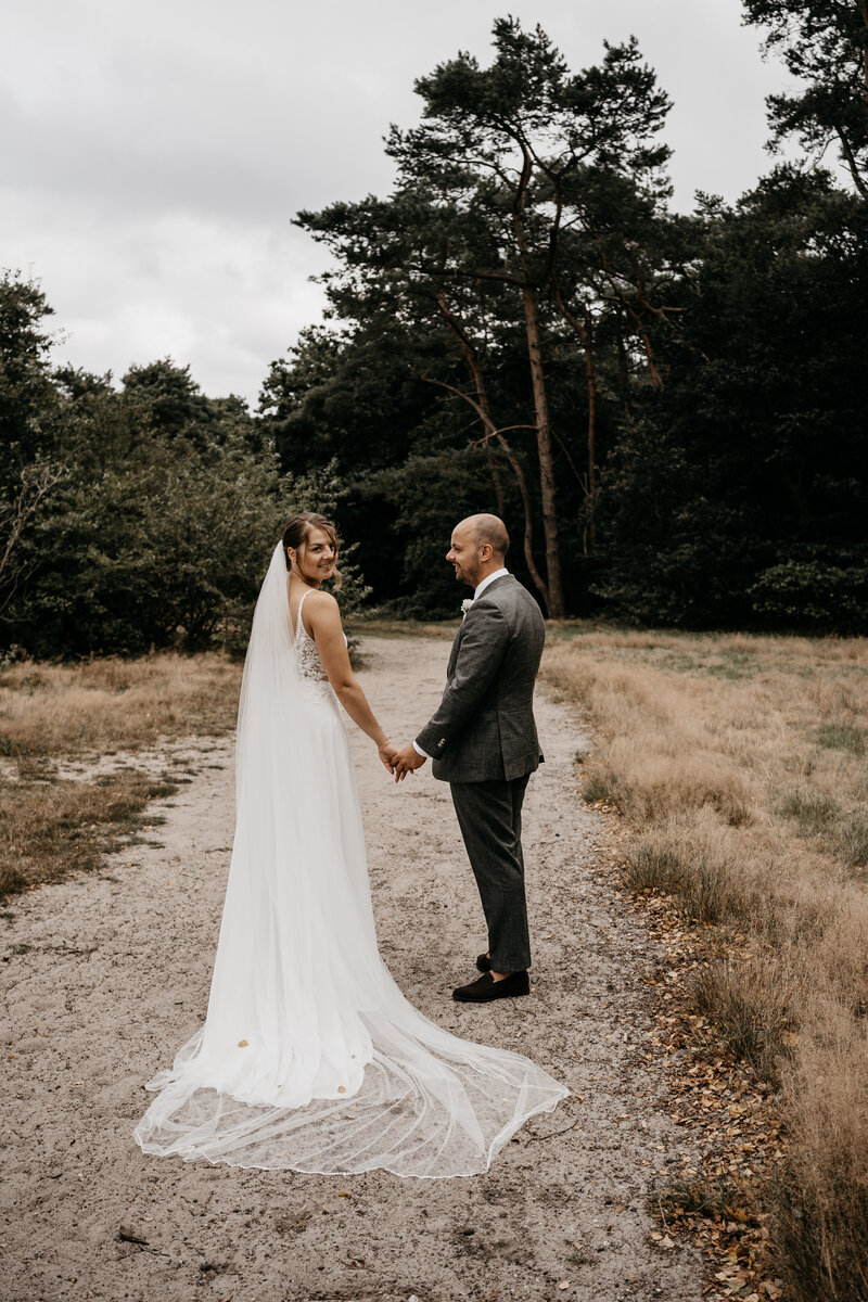 MandydeJagerFotografie-166