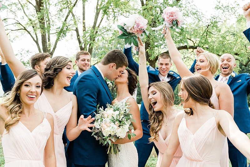 Bloomington_Indiana_The_Wilds_Wedding_Event_Venue_Country_Summer_Weddings_47