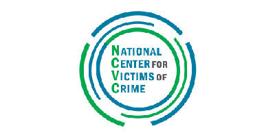 Audiochuck-Advocacy-Organizations_NCVC
