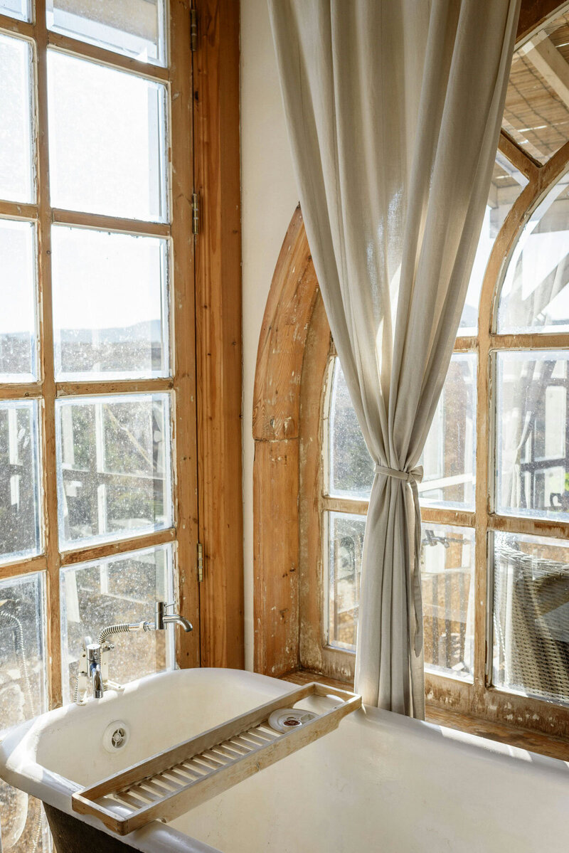 interior-design-website-33