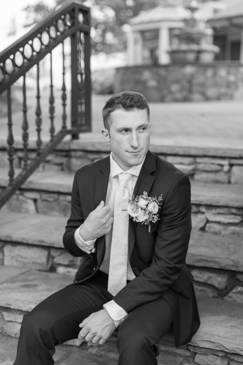 Newton-NC-Rock-Barn-May-Wedding-Katelyn_Shelley-Photography-1 (28)