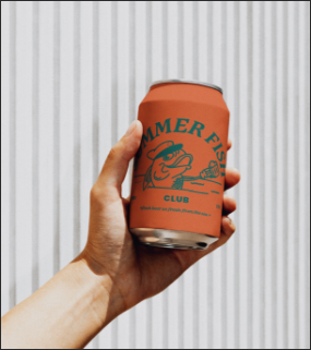 Untitled image (1)@2x