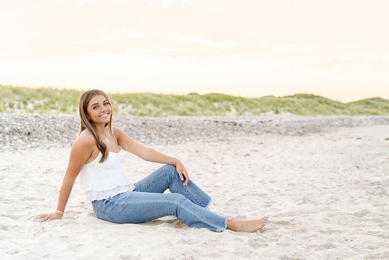SouthShore-Senior-Photographer-Marcate-17