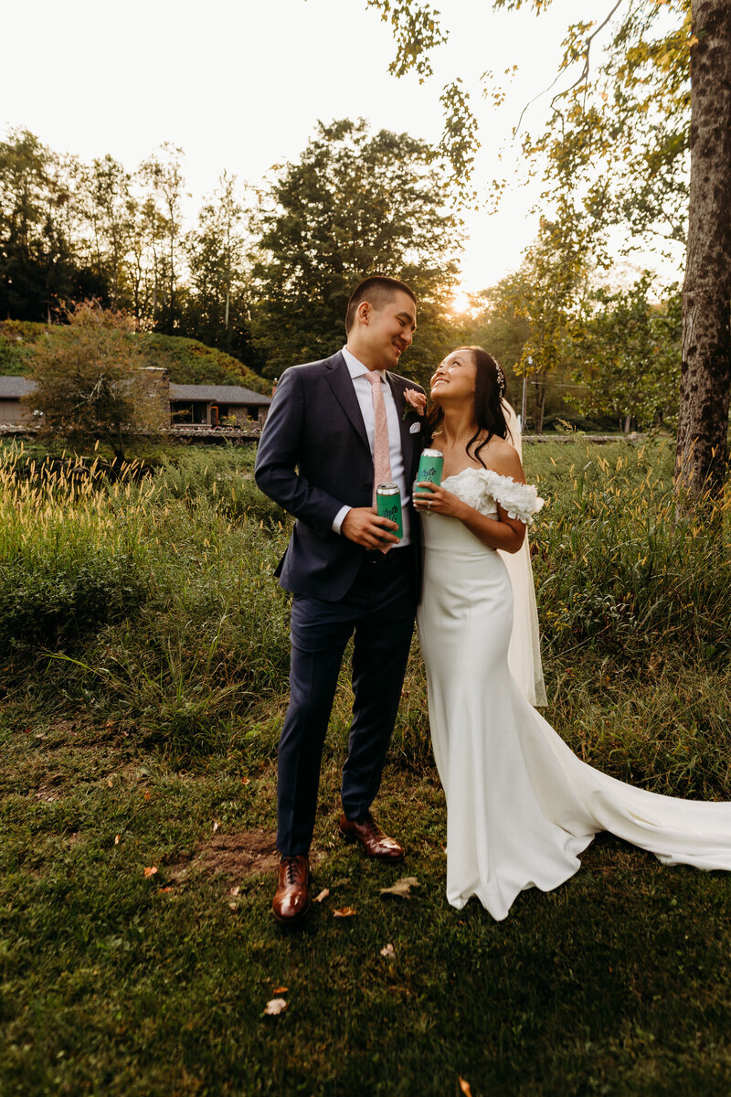 Catskills Wedding Photographer- Hudson Valley Wedding Photographer- Catskills Engagement Photographer- Hudson Valley Engagement Photographer New England Wedding Photography- New England Engagement Photographer