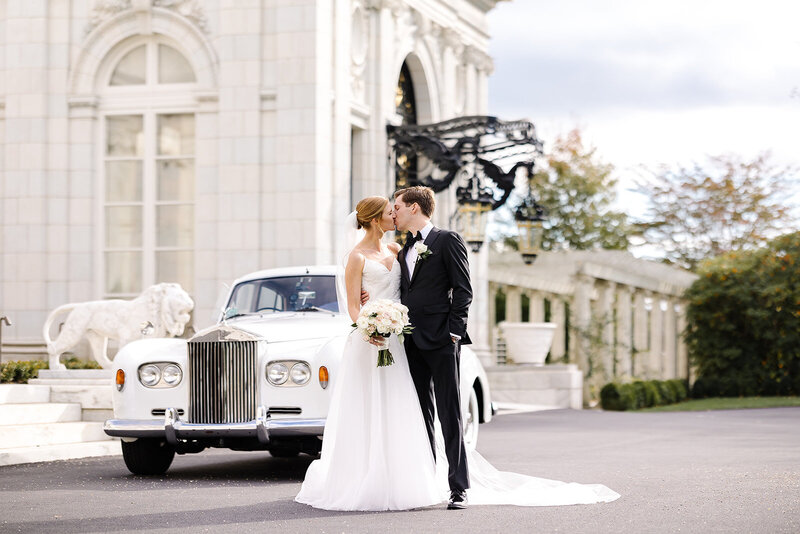 J + S - 10.22.23 Highlights (Ellen Sargent Photography)-84