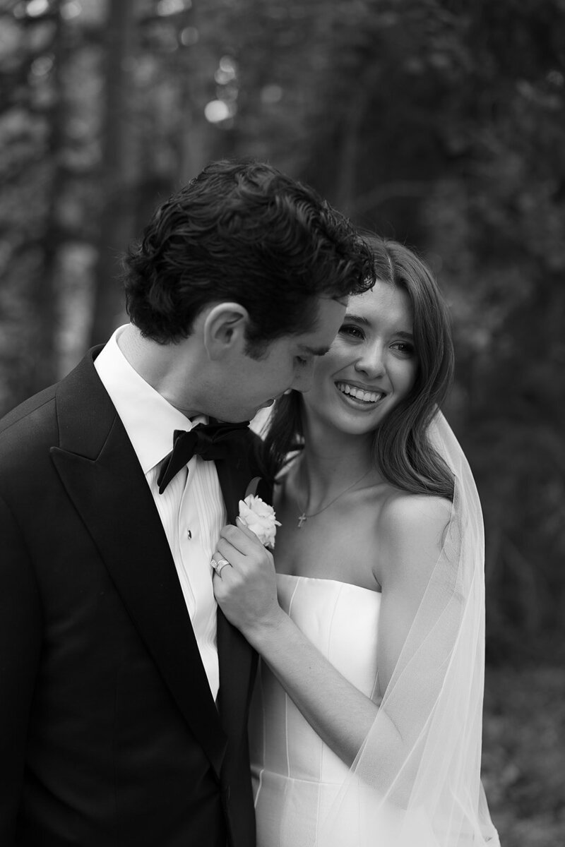 carmella oliver wedding previews-27_websize