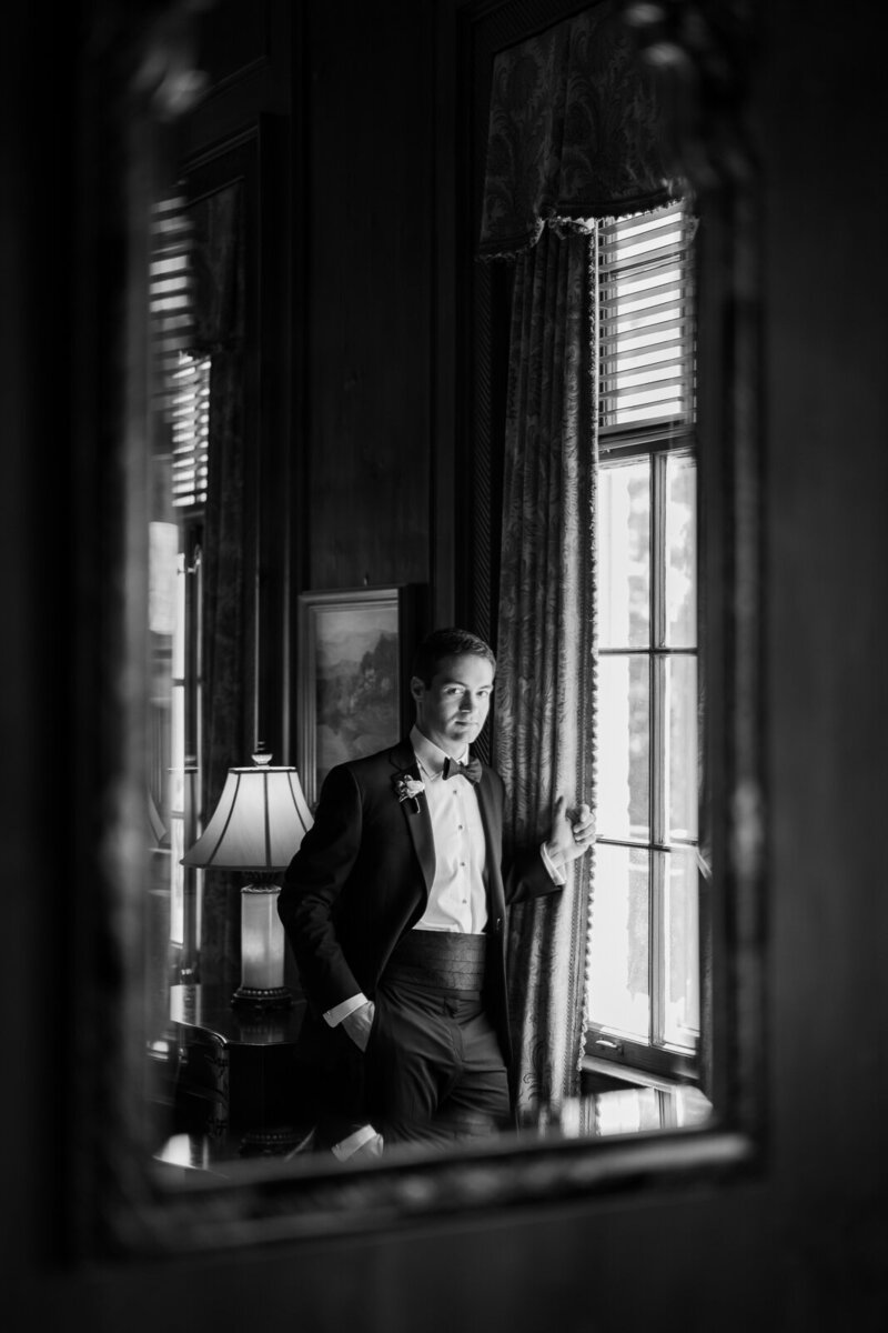 charlotte-country-club-wedding-0076