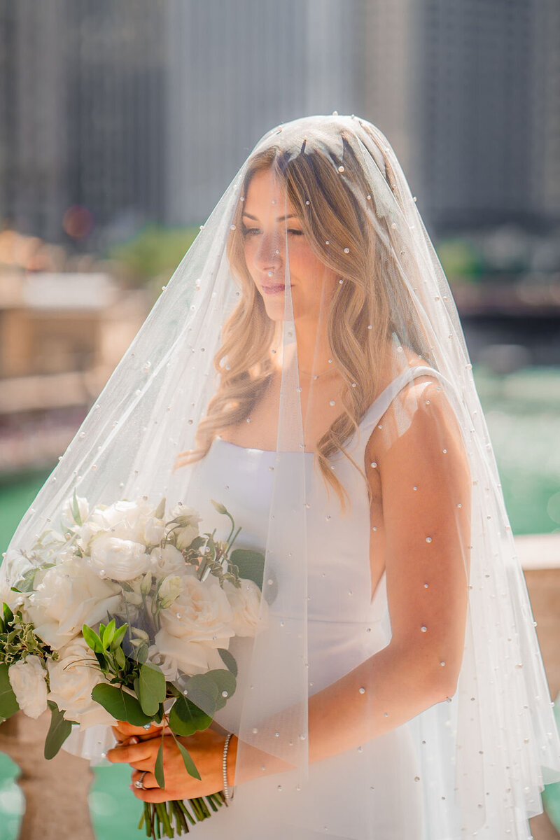rachel-steven-wedding-523