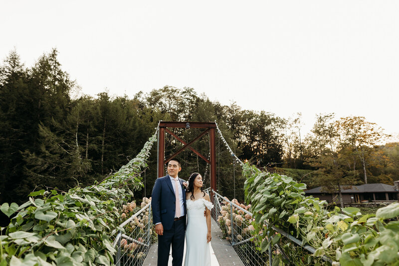 Catskills Wedding Photographer- Hudson Valley Wedding Photographer- Catskills Engagement Photographer- Hudson Valley Engagement Photographer New England Wedding Photography- New England Engagement Photographer