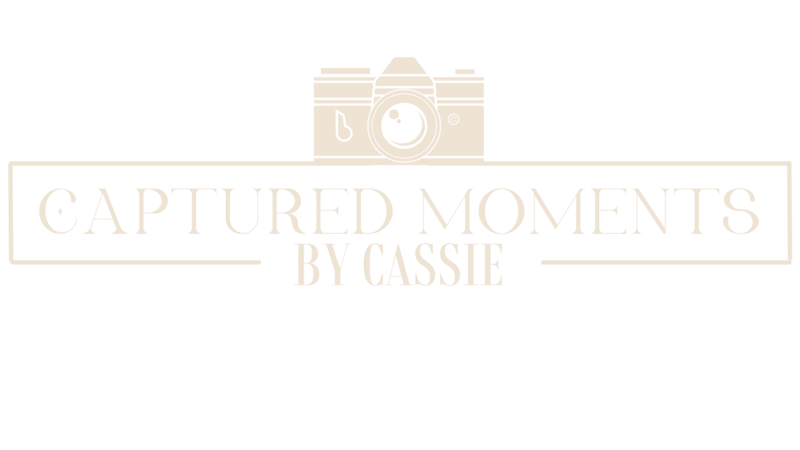 Central Pennsylvania Wedding and Family Photographer near me, Cassie Wonderling, Captured Moments by Cassie