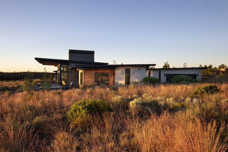shevlin 22 - high res-18