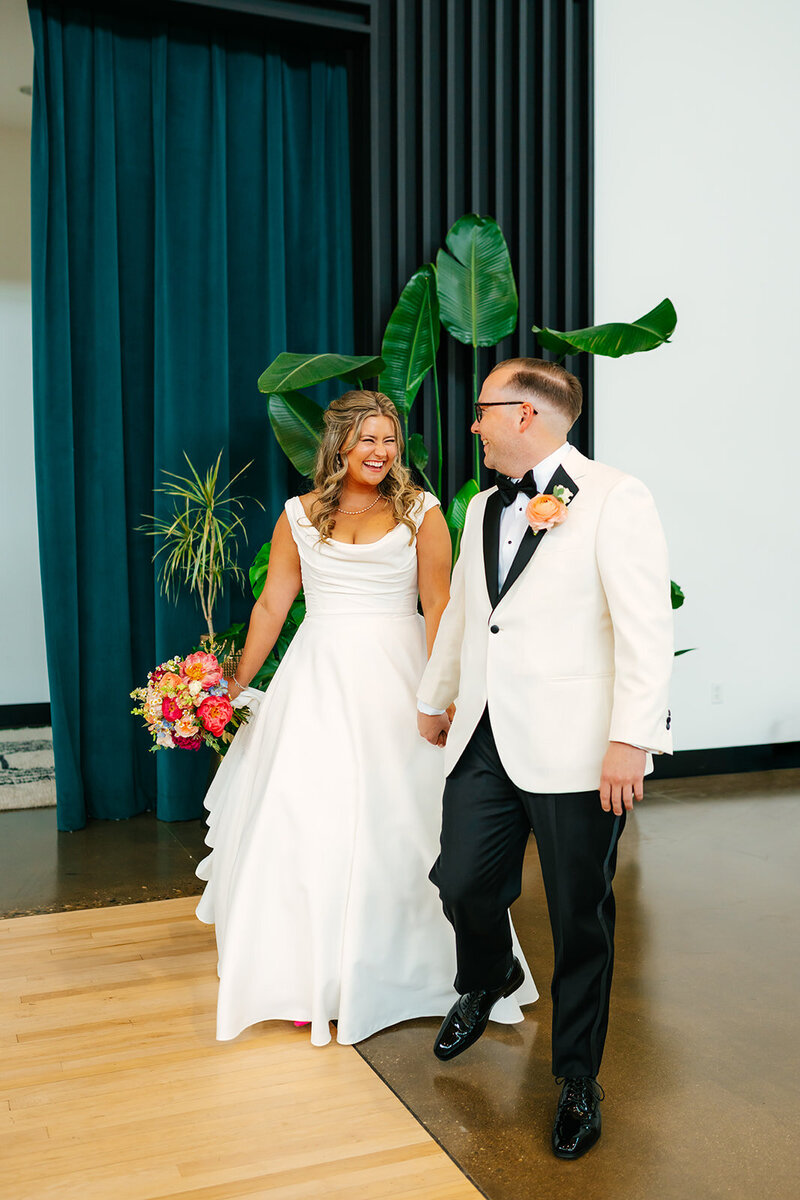 ally-and-peter-leona-road-wedding-266