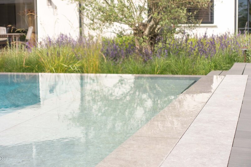 HORUS PAYSAGES_STANISLAS JUNG_architecte paysagiste yvelines-50