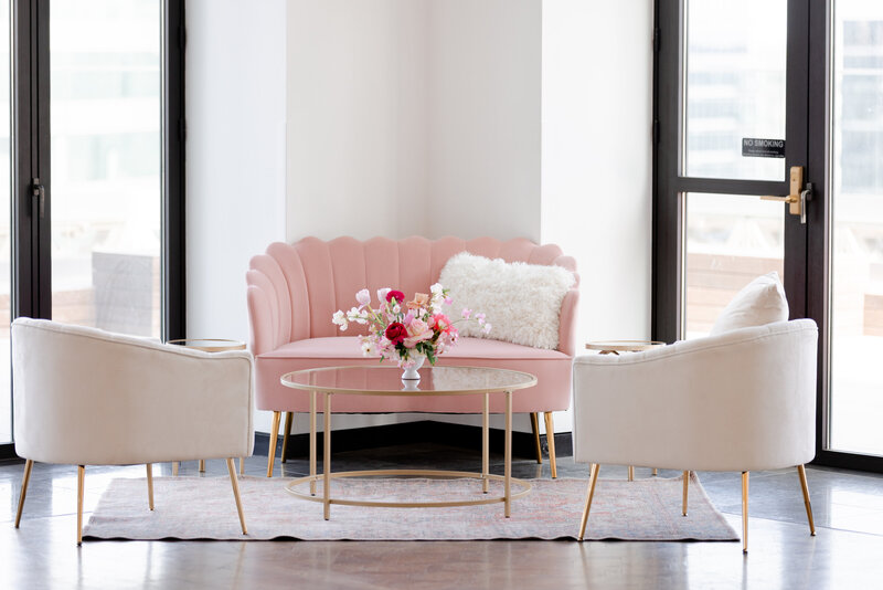 nashville-wedding-photographer (155 of 284)