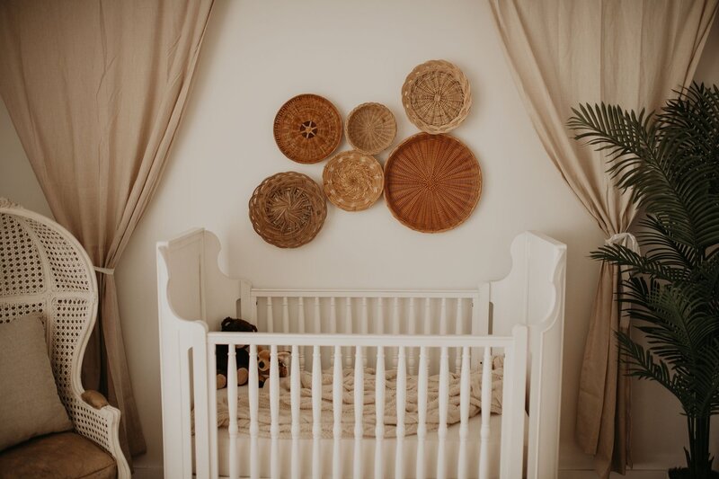 horizontal+crib