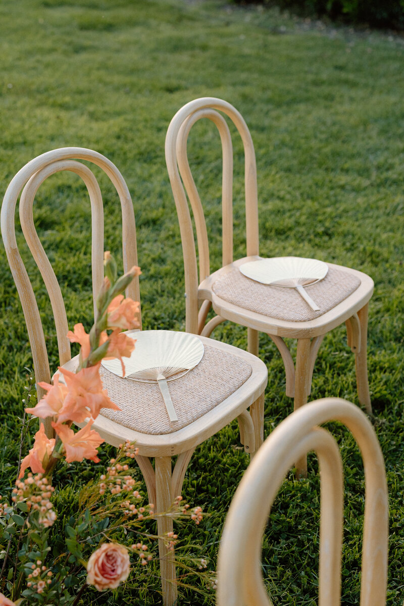 Katelyn Bradley Photography | Chatuea St Jean Napa Wedding157