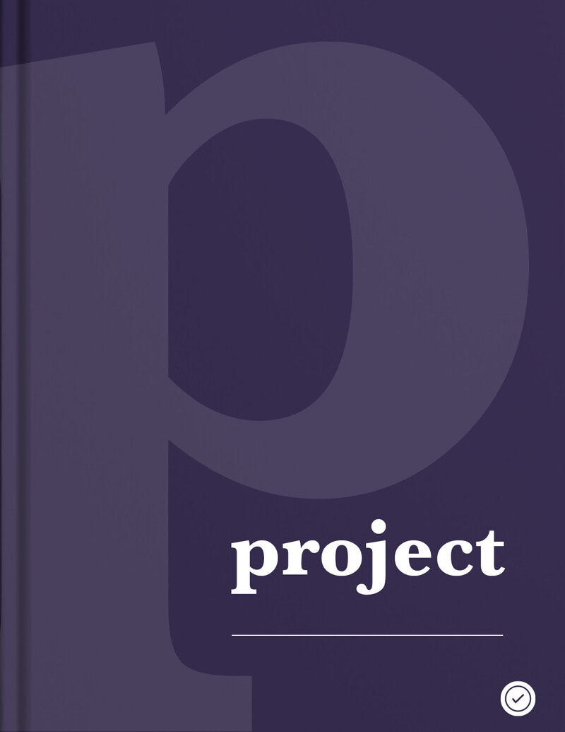 project-digital-planner-no-06-by-click-2-plan-211